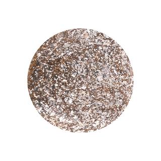 24319 OJA SEMIPERMANENTA UVLED HP SPARKLE POP bulina