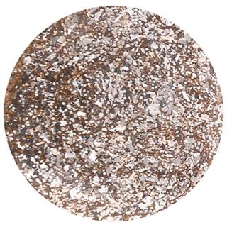 24319 OJA SEMIPERMANENTA UVLED HP SPARKLE POP bulina-mare