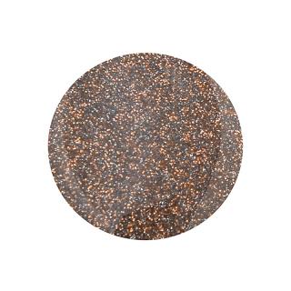 24320 OJA SEMIPERMANENTA UVLED MK HP NIGHT SKY bulina