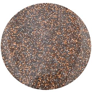 24320 OJA SEMIPERMANENTA UVLED MK HP NIGHT SKY bulina_mare