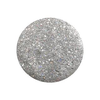 24321 OJA SEMIPERMANENTA UVLED HP EARTH GLOW bulina