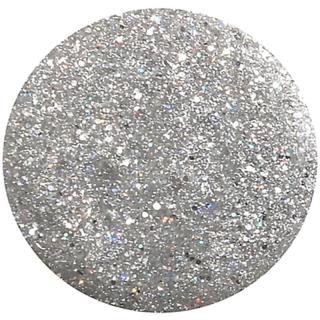 24321 OJA SEMIPERMANENTA UVLED HP EARTH GLOW bulina_mare