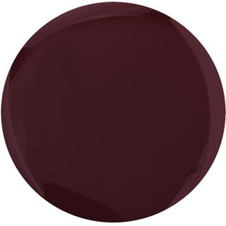 24323 OJA SEMIPERMANENTA UVLED MK HP CHERRY NOIR bulina_mare