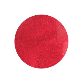 24324 OJA SEMIPERMANENTA UVLED HP RED GLAM bulina