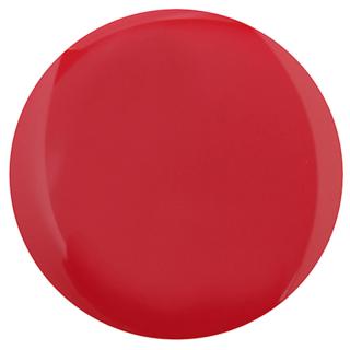 24325 OJA SEMIPERMANENTA UVLED HP ROUGE FATALE bulina-mare