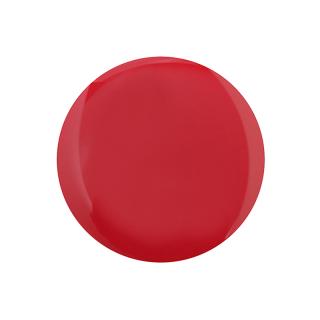 24325 OJA SEMIPERMANENTA UVLED HP ROUGE FATALE bulina