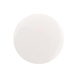 25206 LAC PROTECTOR UVLED UNGHII CRYSTAL GLOSSY bulina