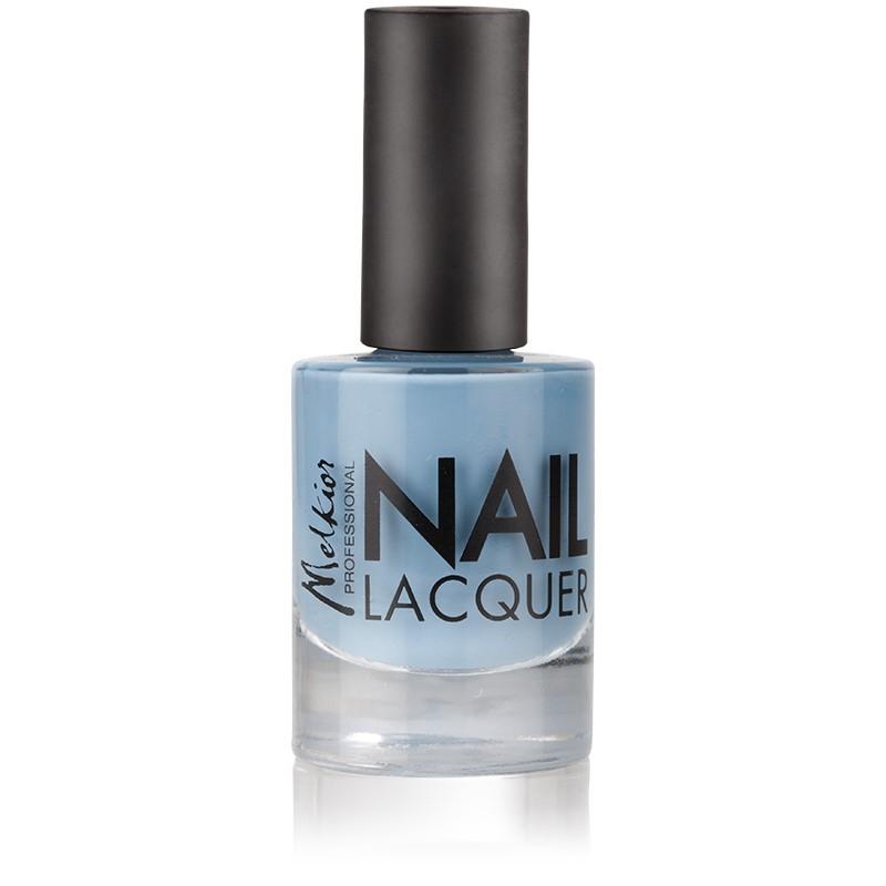 Oja lucioasa serenity 15ml