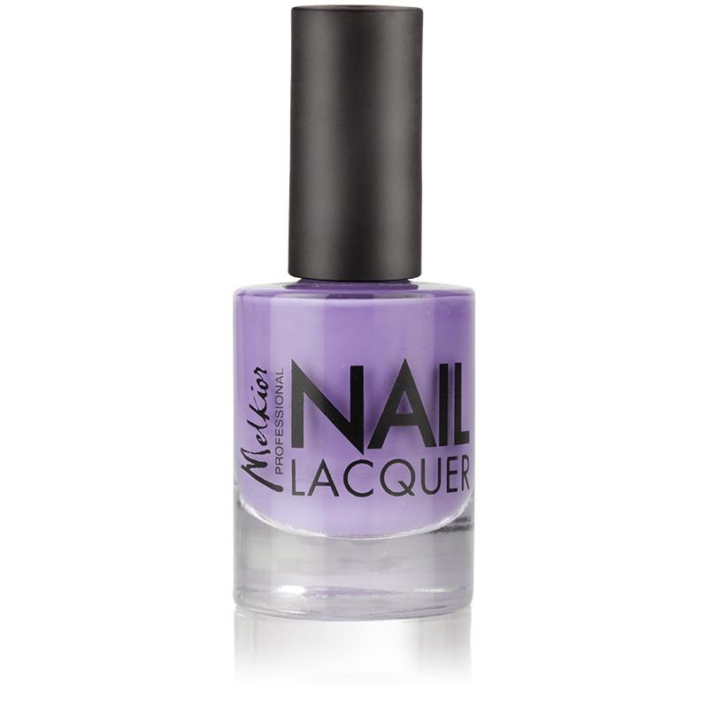 Oja lucioasa inspiration 15ml