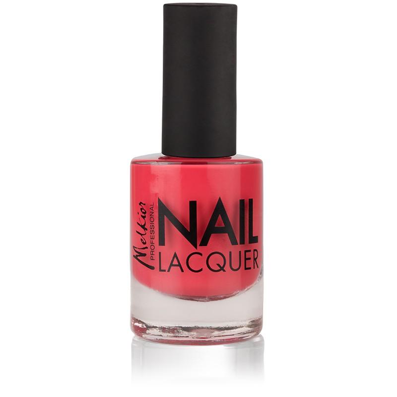 Oja lucioasa jasper 15ml