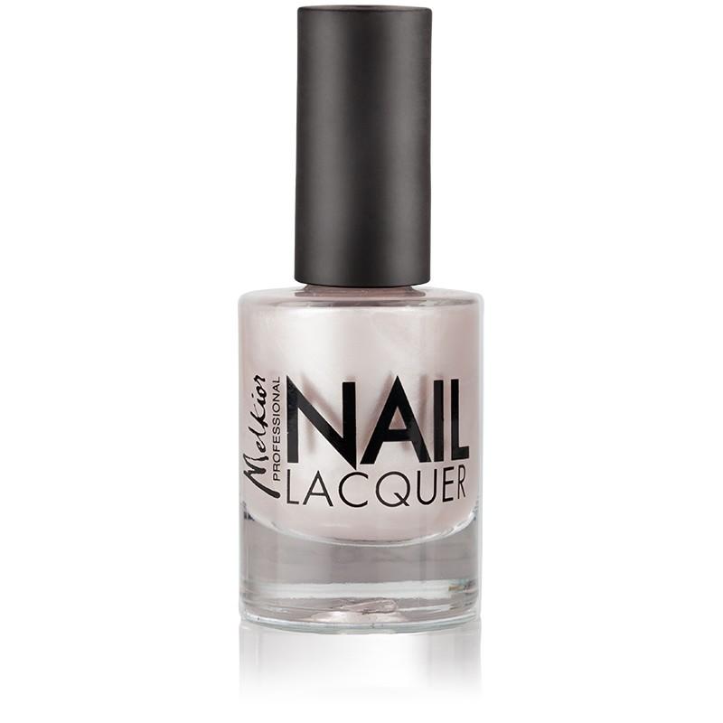 Oja perlata shimmer rose 15ml