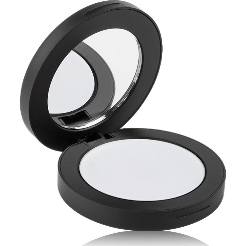 Corector ten white 4gr