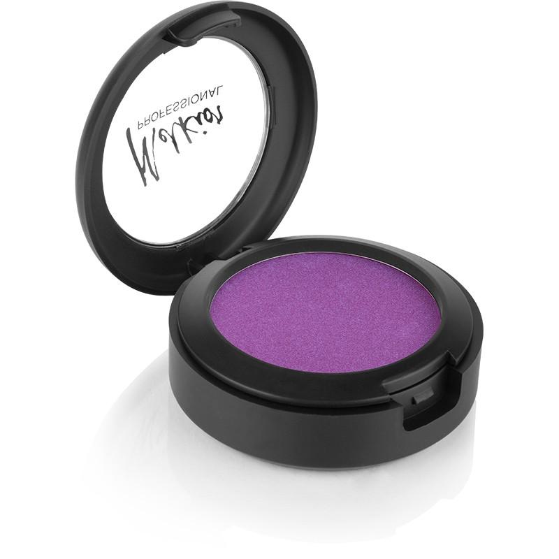 Fard Pleoape Violette