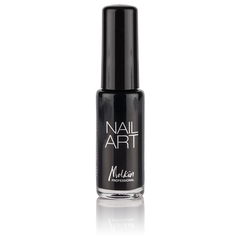  oja pictura 9.5ml