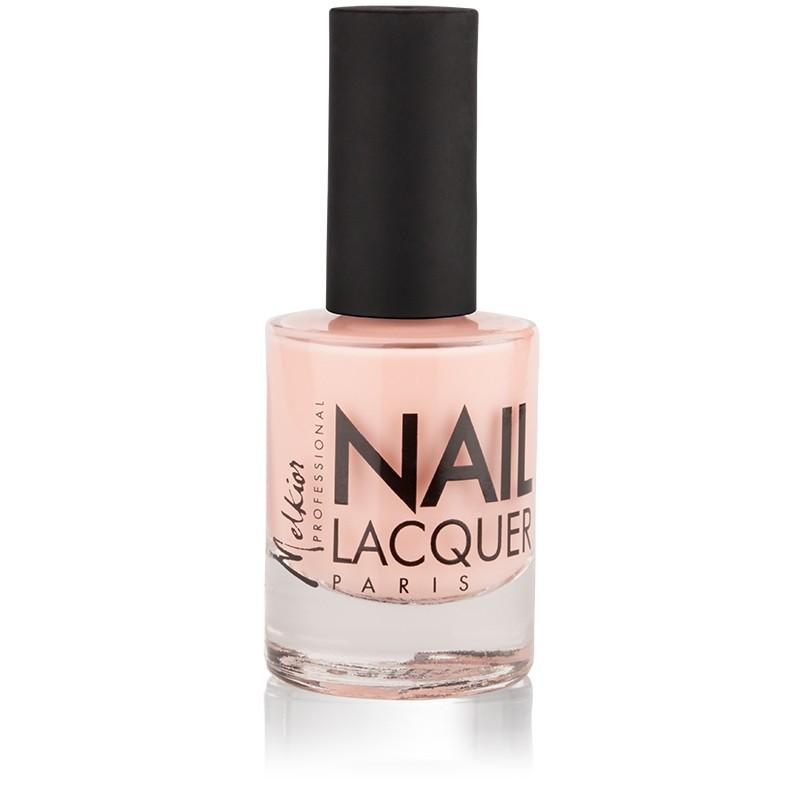 Oja french soft pink 15ml