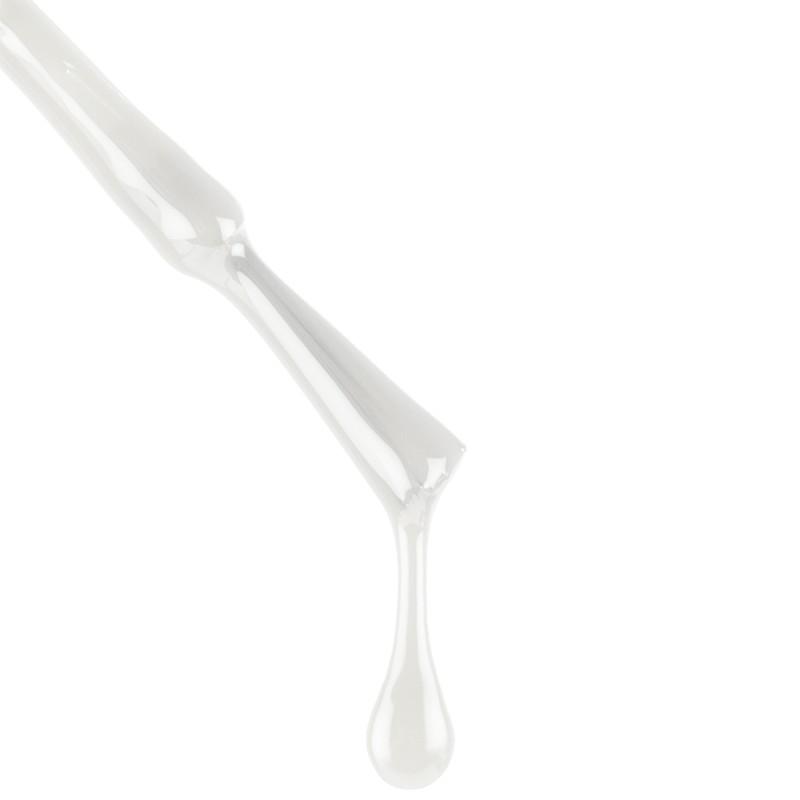 Oja french blanche 15ml