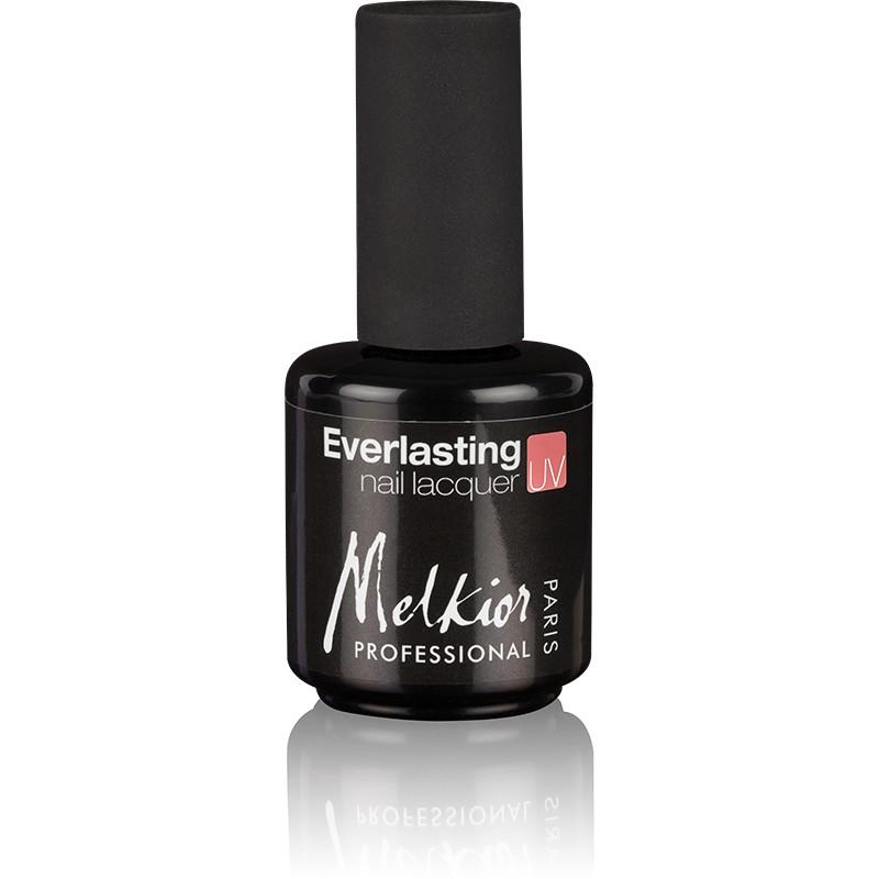 Oja semipermanenta ever rose 15ml