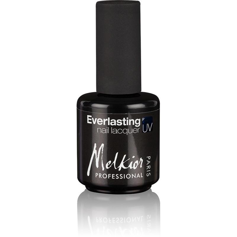 Oja semipermanenta ever sea 15ml