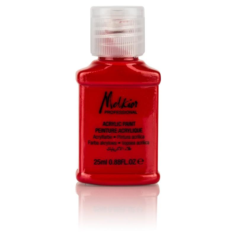 vopsea acrilica 25ml
