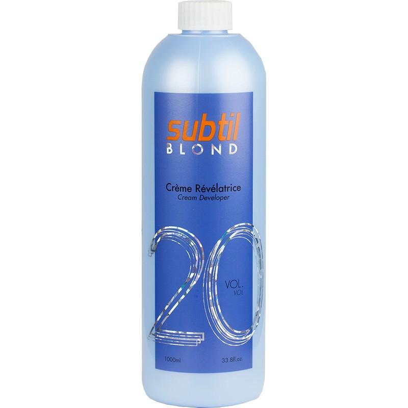 Oxidanti