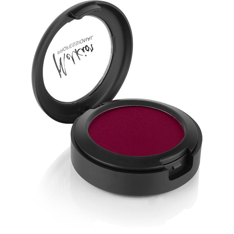 Fard pleoape mat lilith