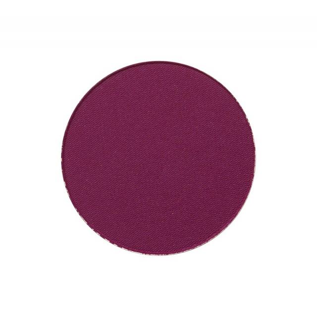 REZERVA FARD DE PLEOAPE SIDEFAT MELKIOR 3.2GR