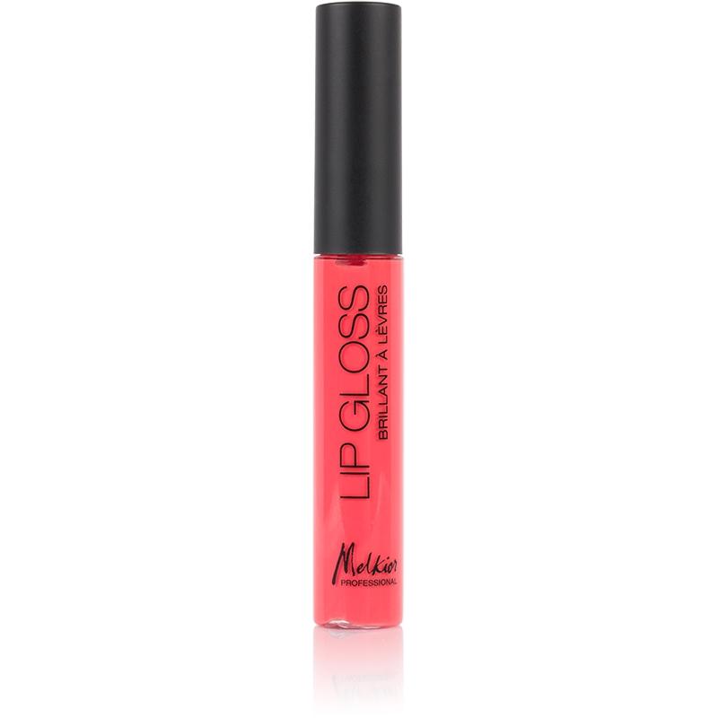  luciu de buze melkior 9.5 ml