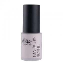 Machiaj Truse Si Pensule Machiaj Cosmetice Profesionale Melkior