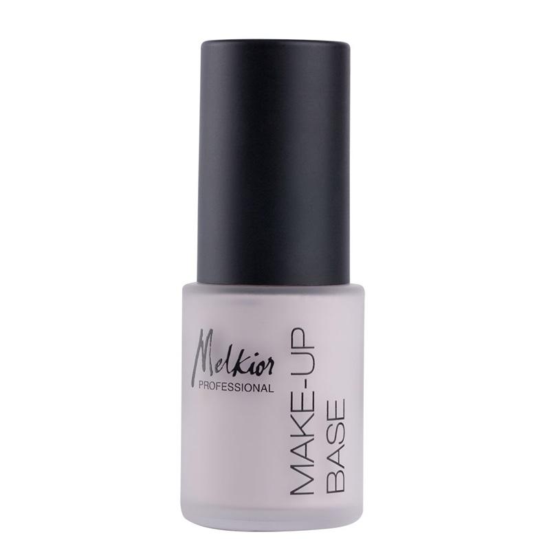  baza machiaj 15ml (luminous)