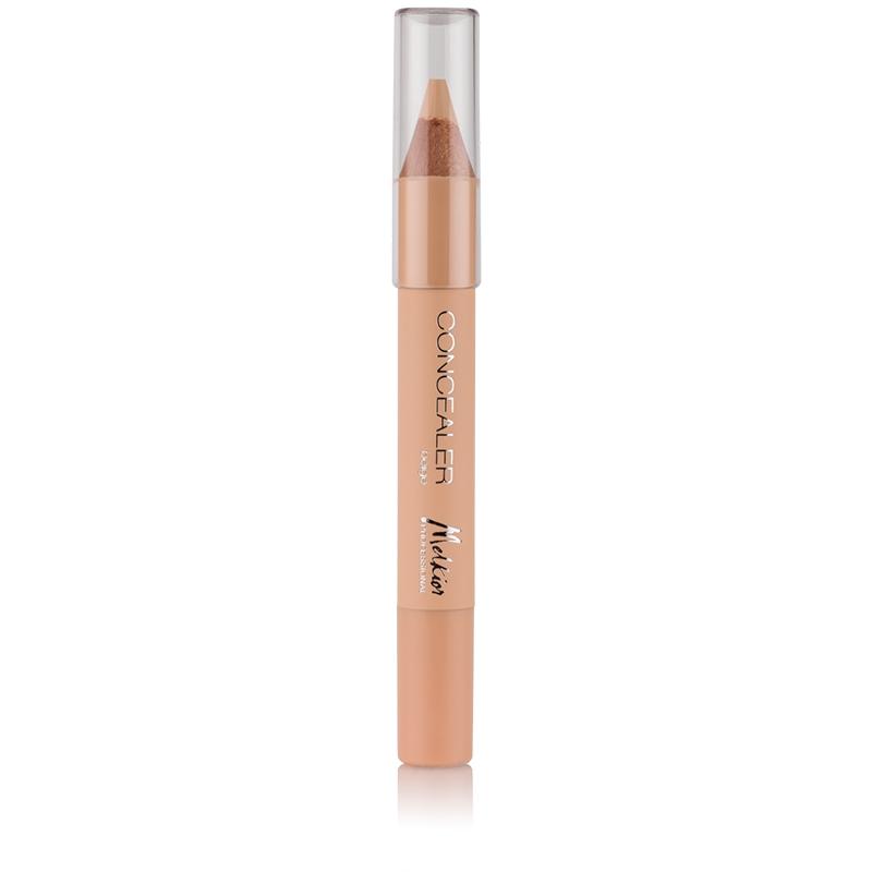 CREION CORECTOR JUMBO BEIGE 1.41GR Melkior Melkior
