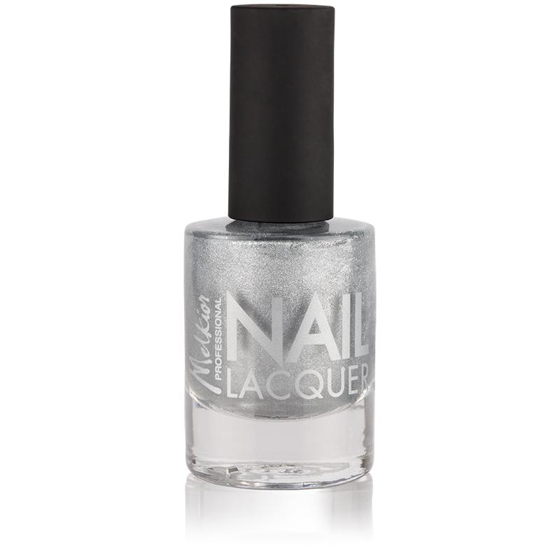 Oja lucioasa ice touch 15ml