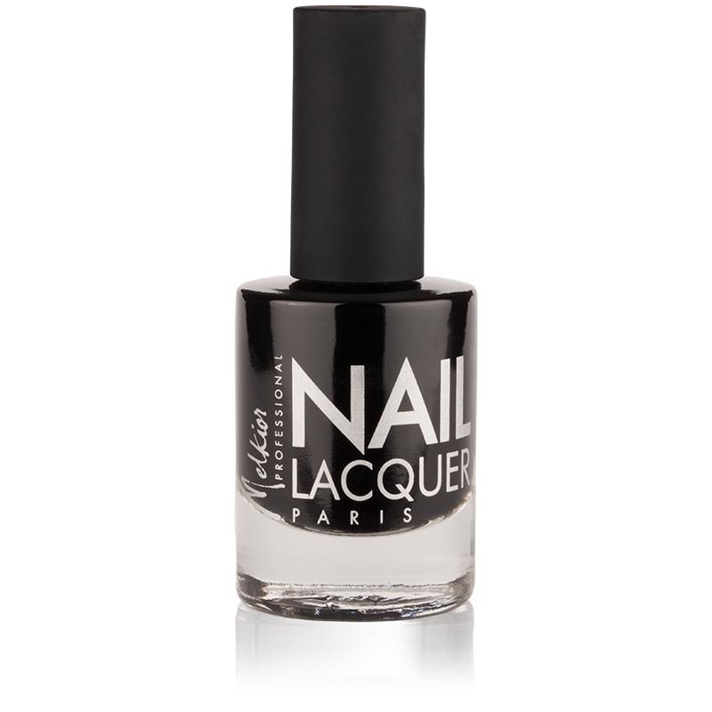 Oja lucioasa black tattoo 15ml