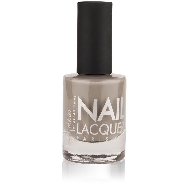 Oja lucioasa marble 15ml