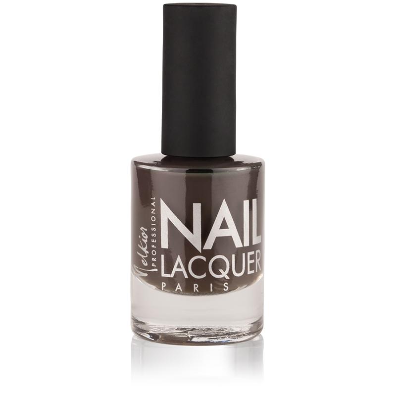Oja lucioasa simply complicated 15ml