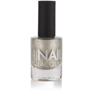 OJA MELKIOR 15ML