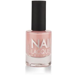 OJA MELKIOR 15ML