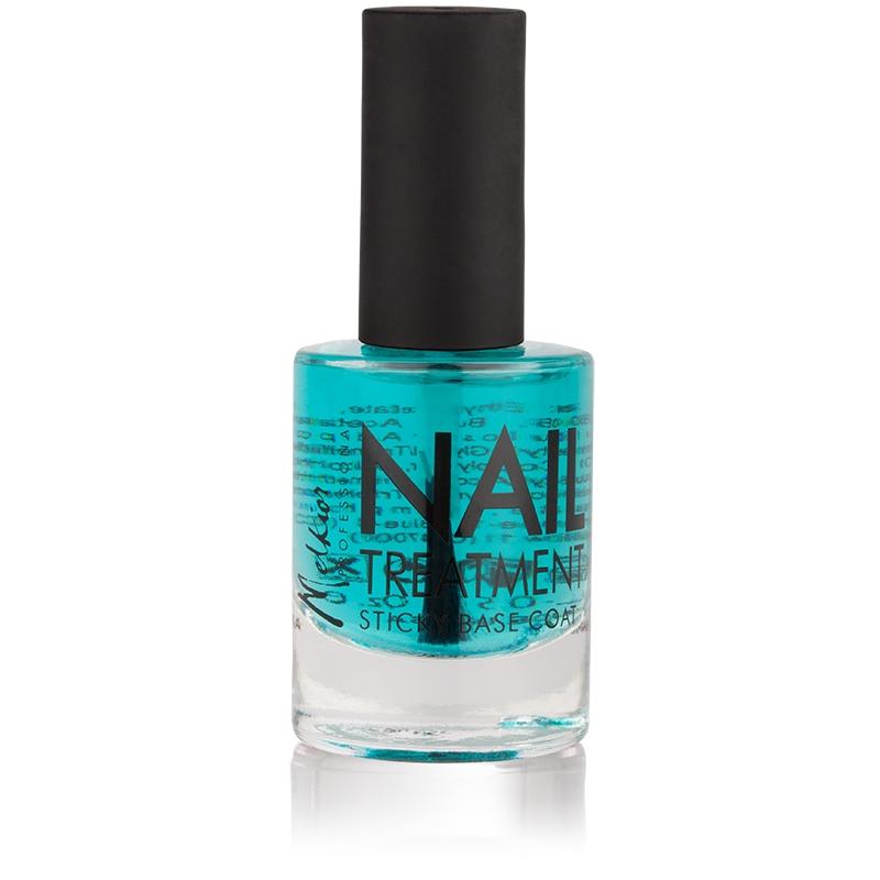  lac de baza cu aderenta mare 15ml
