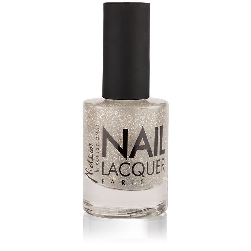  top coat illusion 15ml