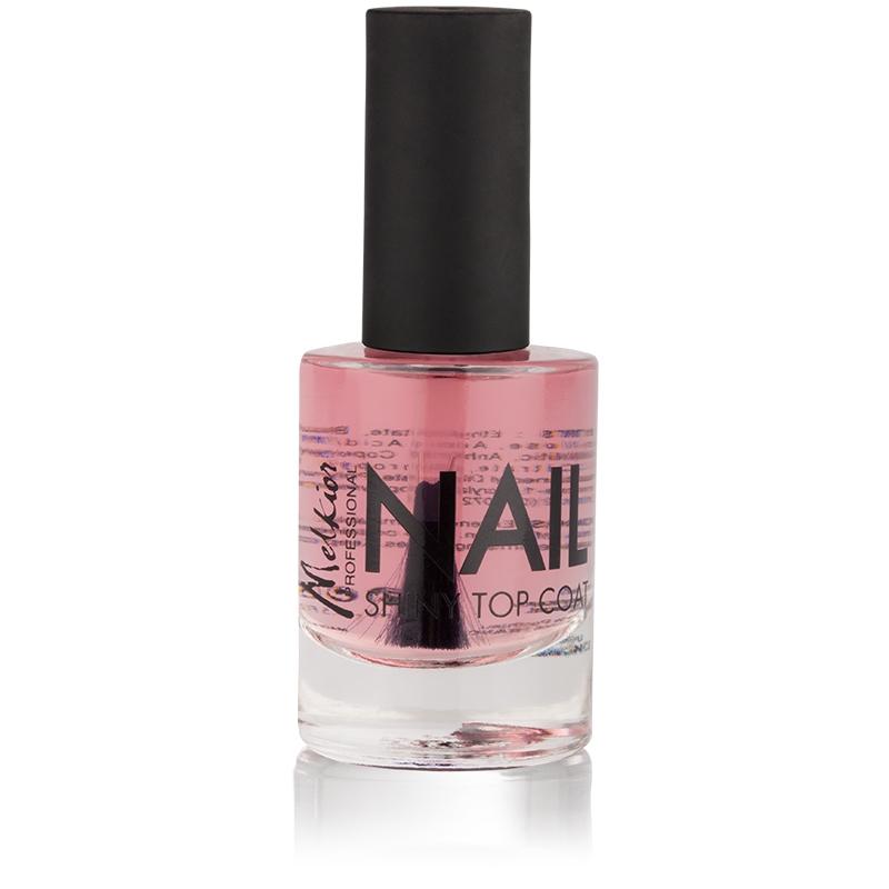  lac protector lucios 15ml