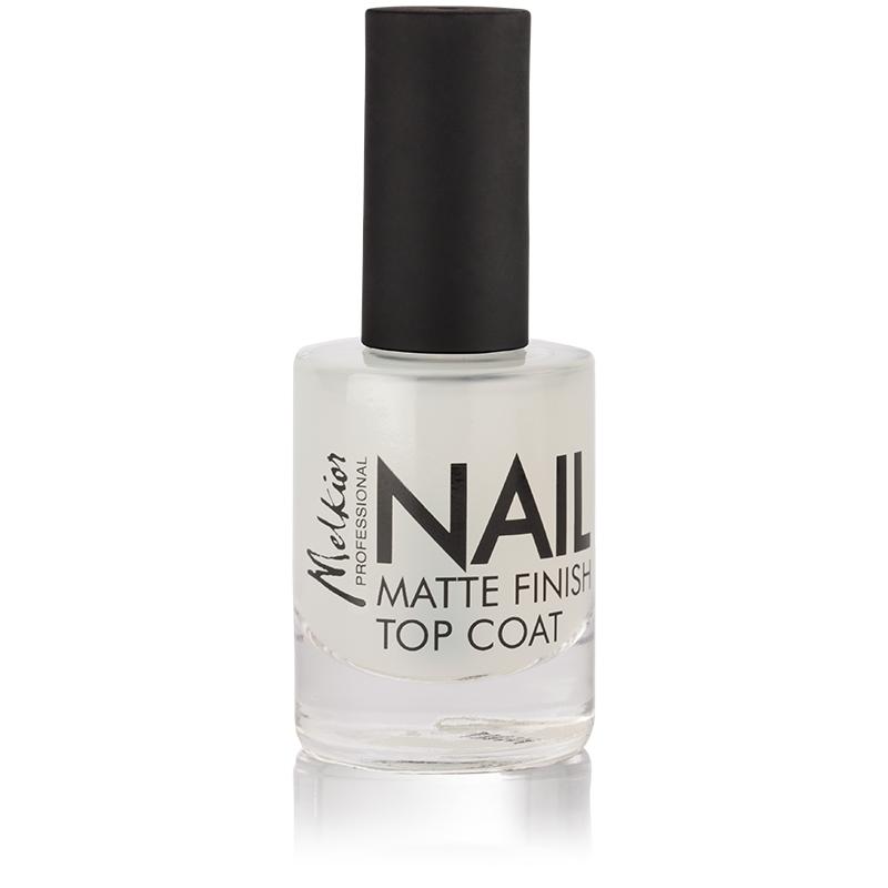  top coat mat 15ml