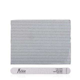 PILA 2 FETE ZEBRA 100/100 *30buc