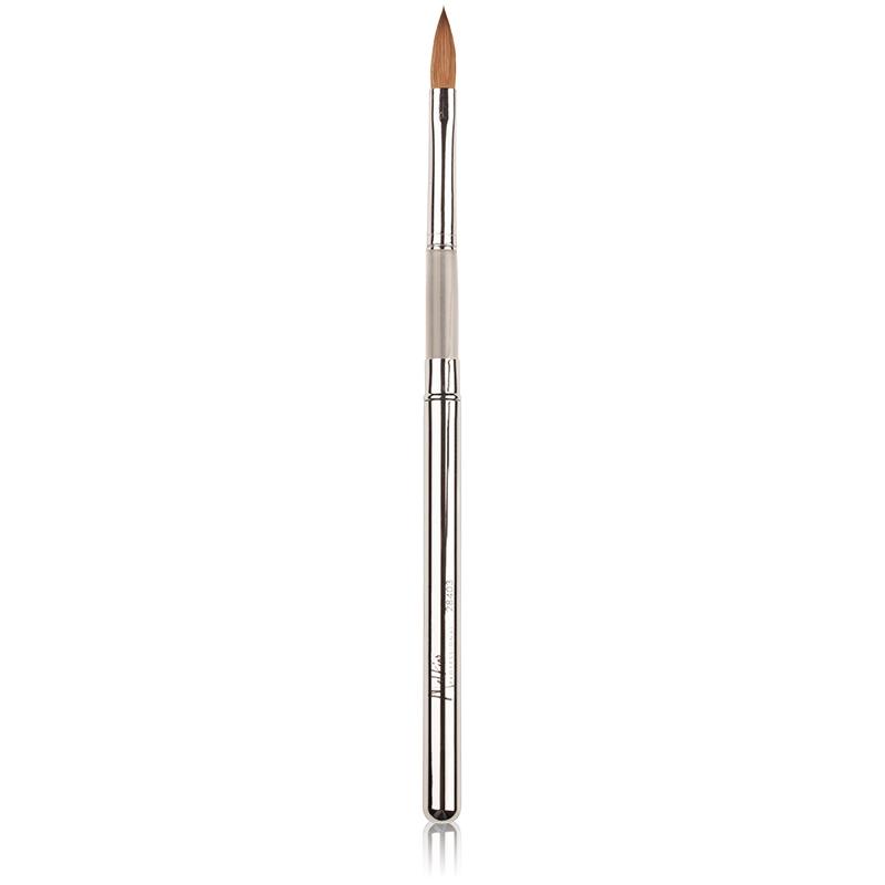 pensula acril 100% kolinsky 3