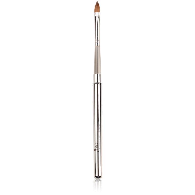 pensula acril 100% kolinsky 4