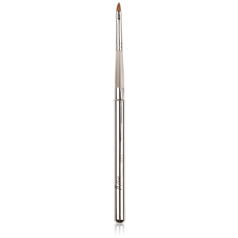 pensula acril 100% kolinsky 5
