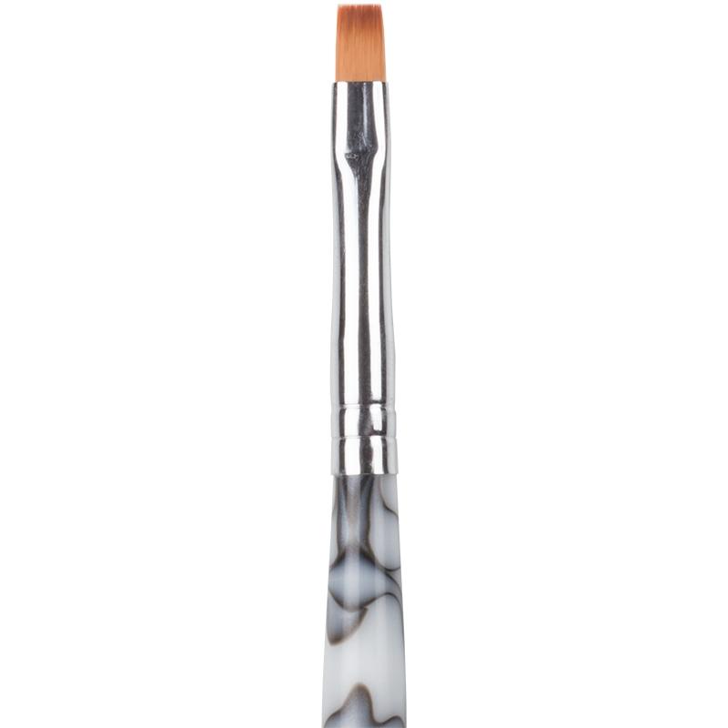 PENSULA GEL UV 4 Melkior Melkior