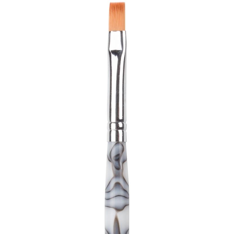  pensula gel uv 6