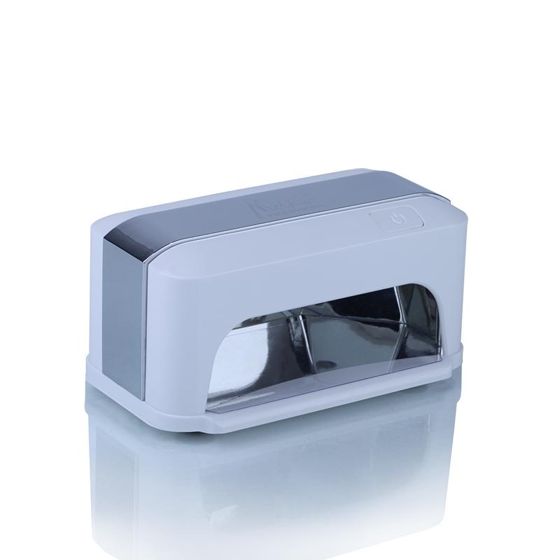  lampa led 6w