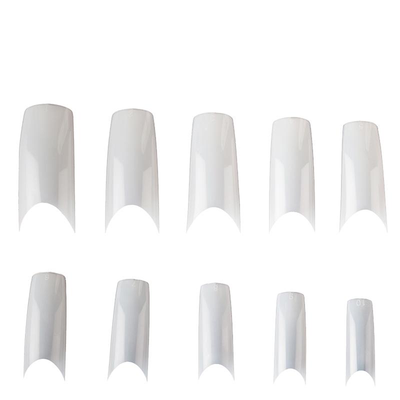 Capsule competition naturale nr1-10 x 100 buc