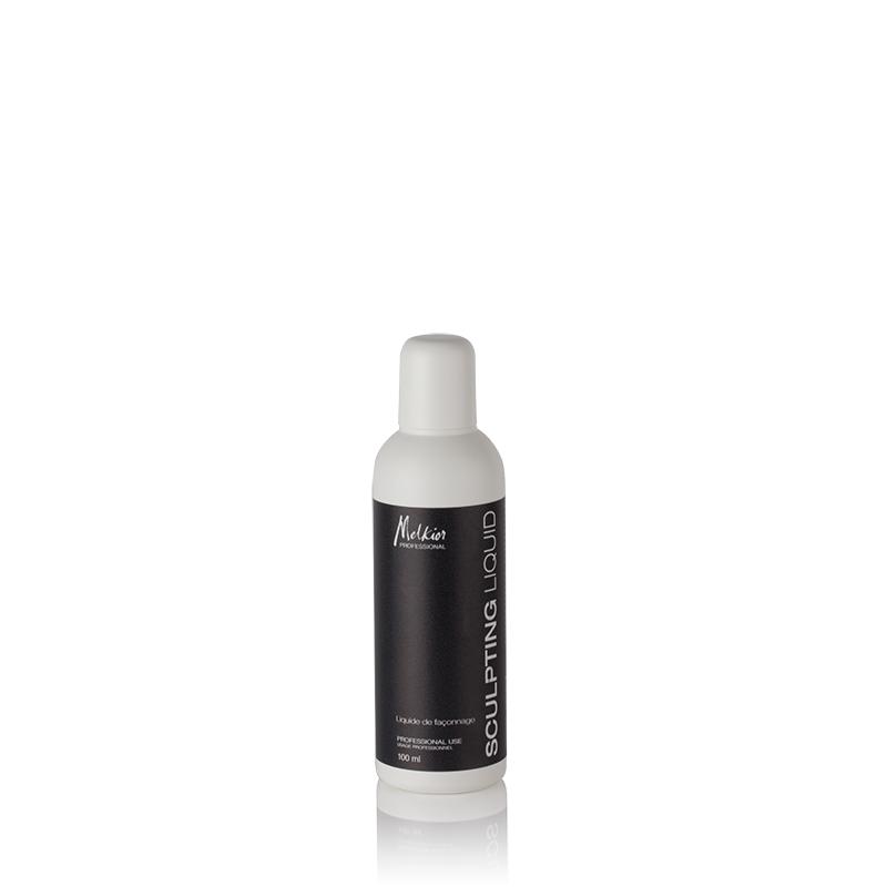  lichid de fasonaj 100ml