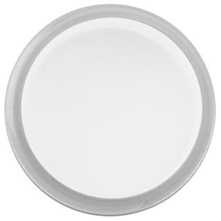 PUDRA DE FASONAJ EXTRA WHITE 45G